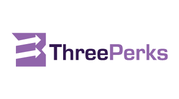 threeperks.com is for sale