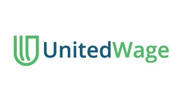 unitedwage.com is for sale