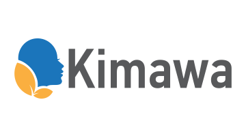 kimawa.com is for sale