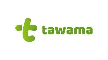 tawama.com is for sale