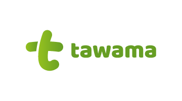 tawama.com