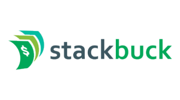 stackbuck.com is for sale