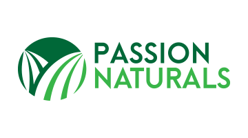 passionnaturals.com is for sale