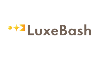 luxebash.com is for sale