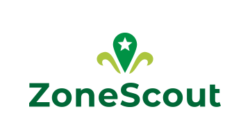 zonescout.com is for sale