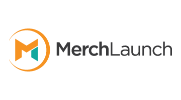 merchlaunch.com is for sale