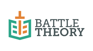 battletheory.com is for sale