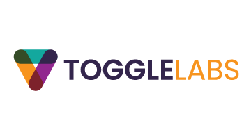 togglelabs.com is for sale