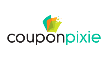 couponpixie.com is for sale