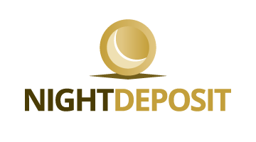 nightdeposit.com is for sale