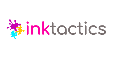 inktactics.com