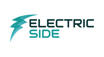 electricside.com is for sale