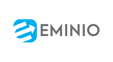eminio.com is for sale