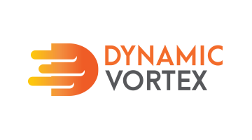 dynamicvortex.com is for sale