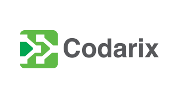 codarix.com is for sale