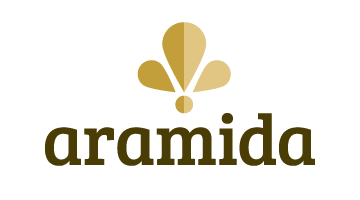 aramida.com is for sale