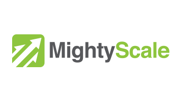 mightyscale.com is for sale