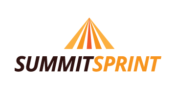 summitsprint.com is for sale