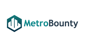 metrobounty.com is for sale