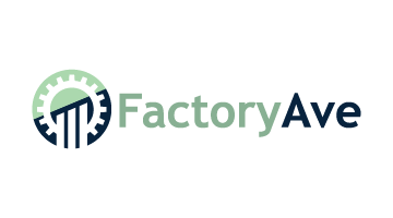 factoryave.com is for sale