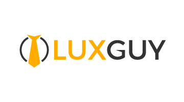 luxguy.com is for sale