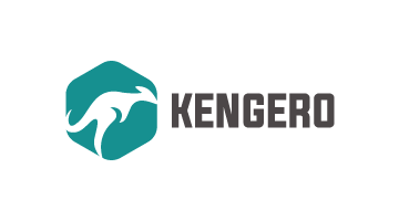 kengero.com is for sale