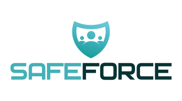 safeforce.com is for sale