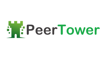 peertower.com is for sale