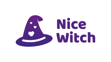 nicewitch.com is for sale