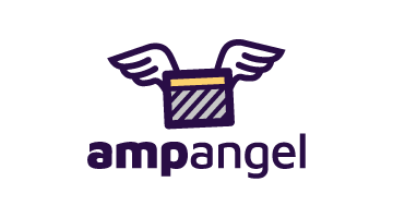 ampangel.com is for sale