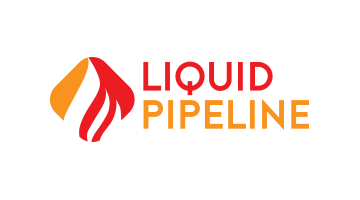 liquidpipeline.com is for sale