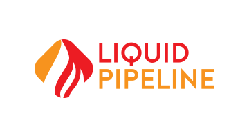 liquidpipeline.com