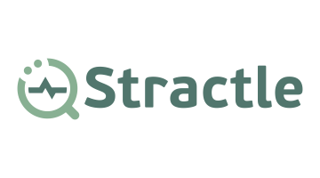 stractle.com