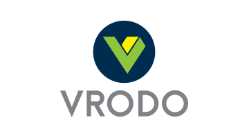 vrodo.com is for sale