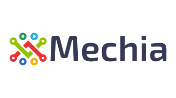 mechia.com is for sale