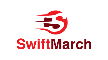 swiftmarch.com is for sale