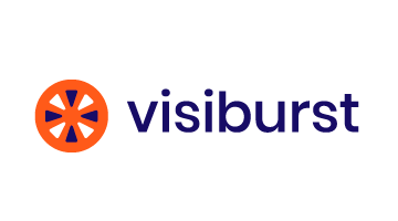 visiburst.com is for sale