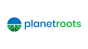 planetroots.com is for sale