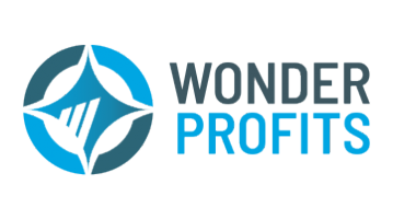 wonderprofits.com is for sale