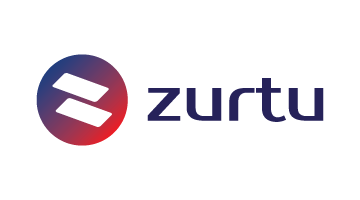 zurtu.com is for sale