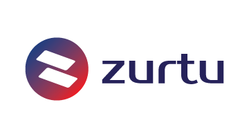 zurtu.com