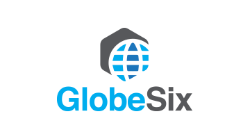 globesix.com is for sale