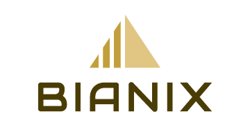 bianix.com is for sale