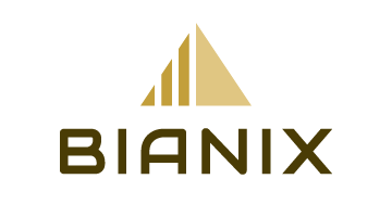 bianix.com