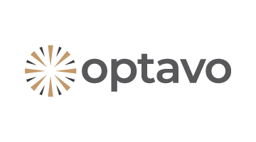 optavo.com