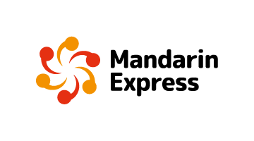 mandarinexpress.com is for sale