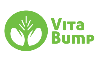vitabump.com is for sale