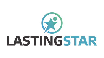 lastingstar.com is for sale