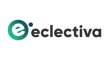 eclectiva.com is for sale