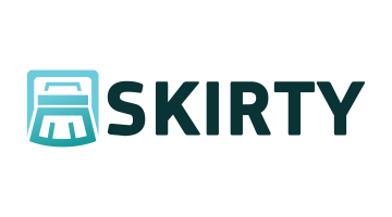 skirty.com is for sale